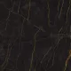 Asztallap KRONO K698 PN Nero Bronzo 4100x900x38mm