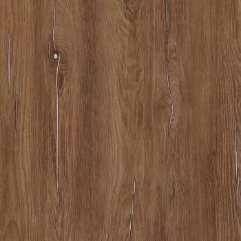   Asztallap KRONO K545 RW Vintage Silverjack Oak 4100x900x38mm ABS élzárt