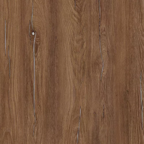 Asztallap KRONO K545 RW Vintage Silverjack Oak 4100x900x38mm ABS élzárt