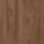 Asztallap KRONO K545 RW Vintage Silverjack Oak 4100x900x38mm ABS élzárt