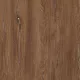 Asztallap KRONO K545 RW Vintage Silverjack Oak 4100x900x38mm ABS élzárt