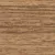 Élfólia 540, 588 Világos samoa teak ragasztós 22mm