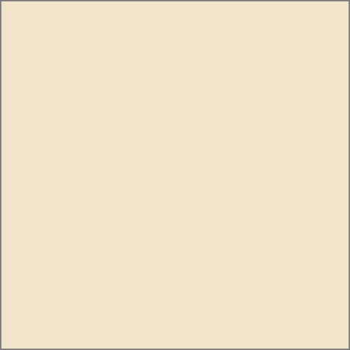 ABS U156* ST9 (94564) - Homokbeige 23/2mm (R)