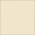 ABS U156* ST9 (94564) - Homokbeige 23/2mm (R)