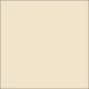 ABS U156* ST9 (94564) - Homokbeige 23/2mm (R)