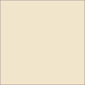 ABS U156* ST9 (94564) - Homokbeige 45/2mm (R)