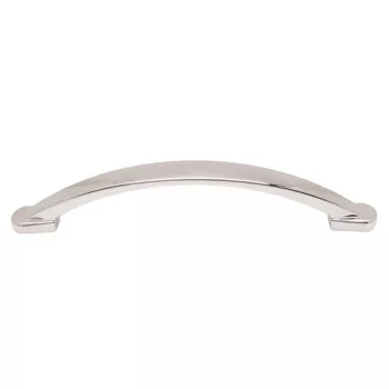 Fogantyú 132-128 Króm Fém