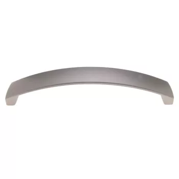 Fogantyú C303B/31-160 Matt Króm Fém