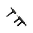 Pipapánt háromcsapos Antik V/7a hossz: 7 cm