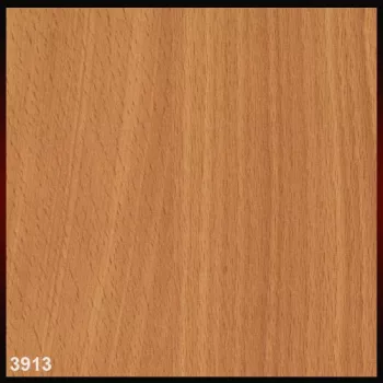 HDF moprint 0381 Bükk (401,462) 2800x2070x3mm MOFA