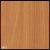 HDF moprint 0381 Bükk (401,462) 2800x2070x3mm MOFA