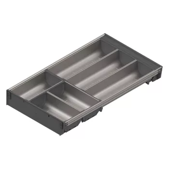   BOrga-line  ZSI.500BI3 evöeszköztartó 500/400-449mm fiókba