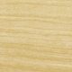 ABS 375* BS Juhar 22/2mm K-375 (F)