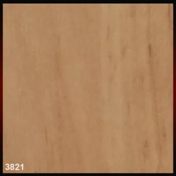 HDF moprint 685 Éger (477,485,482,685) 2800x2070x3mm