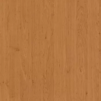 HDF moprint 685 Éger (477,485,482,685) 2800x2070x3mm