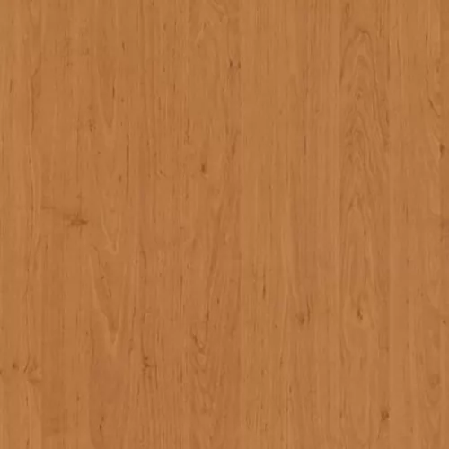 HDF moprint 685 Éger (477,485,482,685) 2800x2070x3mm