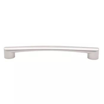 Fogantyú 145-160 Matt Aluminium Fém