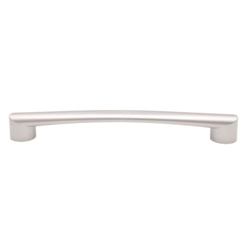 Fogantyú 145-160 Matt Aluminium Fém