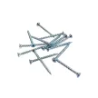 Forgácslapcsavar 3x35mm TM 1000/doboz horganyzott