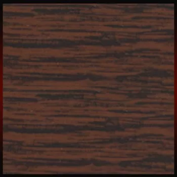 Élfólia H1555 Wenge (417) ragasztós 22mm
