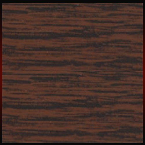 Élfólia H1555 Wenge (417) ragasztós 22mm