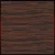 Élfólia H1555 Wenge (417) ragasztós 22mm