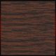 Élfólia H1555 Wenge (417) ragasztós 22mm