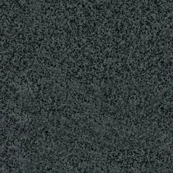 Hpl A204 PE (208FR) Selenio 2090x32mm Fekete