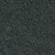 Hpl A204 PE (208FR) Selenio 2090x32mm Fekete