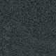 Hpl A204 PE (208FR) Selenio 2090x32mm Fekete