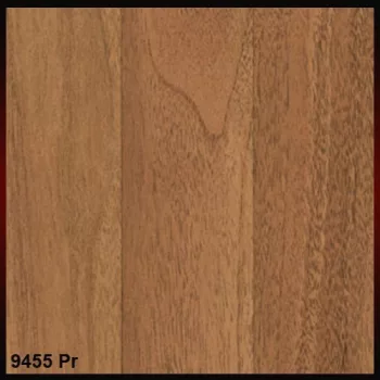   HDF moprint 3450 Tavolato walnut 2800x2070x3mm  MOFA KIFUTÓ!