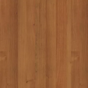   HDF moprint 3450 Tavolato walnut 2800x2070x3mm  MOFA KIFUTÓ!