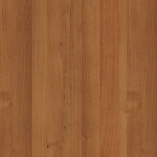 HDF moprint 3450 Tavolato walnut 2800x2070x3mm  MOFA KIFUTÓ!