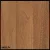 HDF moprint 3450 Tavolato walnut 2800x2070x3mm  MOFA KIFUTÓ!
