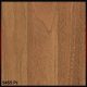 HDF moprint 3450 Tavolato walnut 2800x2070x3mm  MOFA