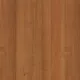 HDF moprint 3450 Tavolato walnut 2800x2070x3mm  MOFA KIFUTÓ!
