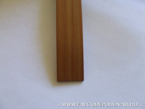 ABS Y442* FS24 (4175) - Anden cseresznye 22/0,45mm (R) kfd*