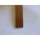 ABS Y442* FS24 (4175) - Anden cseresznye 22/0,45mm (R) kfd*