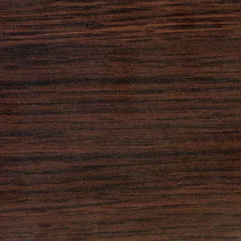 Hpl H1555 ST15 Wenge 5000x45mm