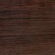 Hpl H1555 ST15 Wenge 5000x45mm