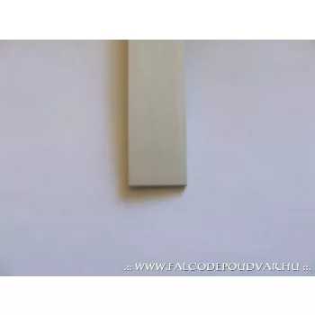 ABS Y348* FS02 (65661) - Ivory 23/0,8mm (R)
