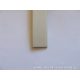 ABS Y348* FS02 (65661) - Ivory 23/0,8mm (R)