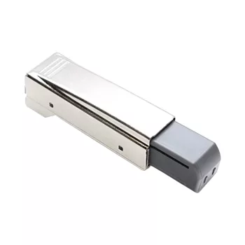   B 973A0500 Blumotion Clip-es ráütődős pántra pattintható