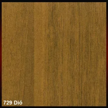 HDF moprint 0729 Dió (476) 2800x2070x3mm