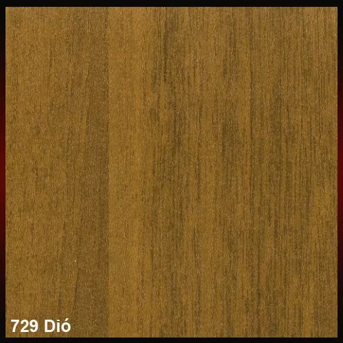 HDF moprint 0729 Dió (476) 2800x2070x3mm