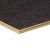 Rétegelt lemez Csúszásmentes Nyír 12mm 2500x1250x12mm
