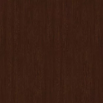 Hpl 417 SM (517) Wenge 4100x34mm KIFUTÓ!