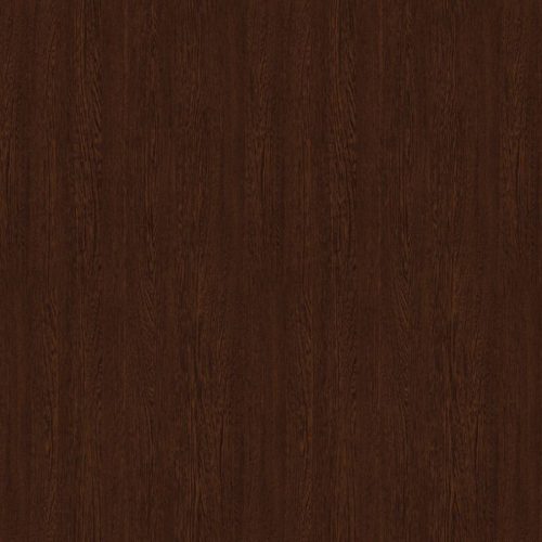Hpl 417 SM (517) Wenge 4100x34mm KIFUTÓ!