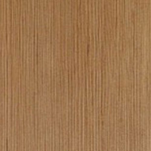 ABS F583 ST21 Fino bronz 22/2mm E-F583