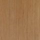 ABS F583 ST21 Fino bronz 22/2mm E-F583